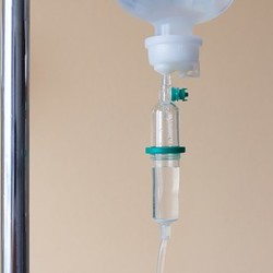 Infusionstherapie, Vitamin C-Infusion, biologische Injektions- und Infusionskuren 