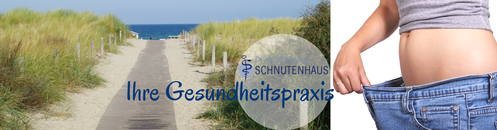  1_Abnehmberatung_Dr_Schnutenhaus_-_Die_Gesundheitspraxis.png