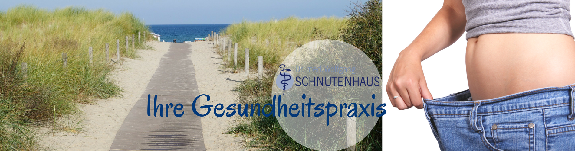  1_Ernaehrung_Abnehmen_Gesundheitspraxis_Dr_Schnutenhaus_in_Wuppertal.png