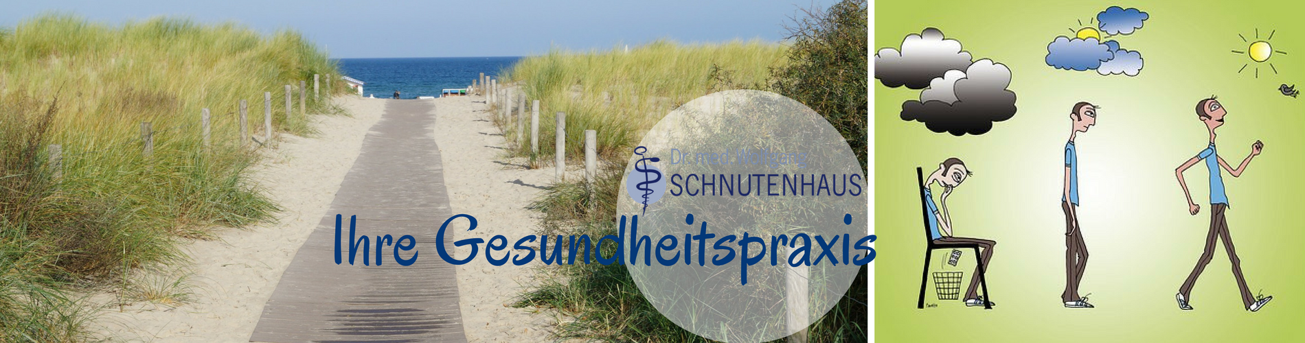  1_Erschoepfung_Dr_Schnutenhaus_-_Die_Gesundheitspraxis.png