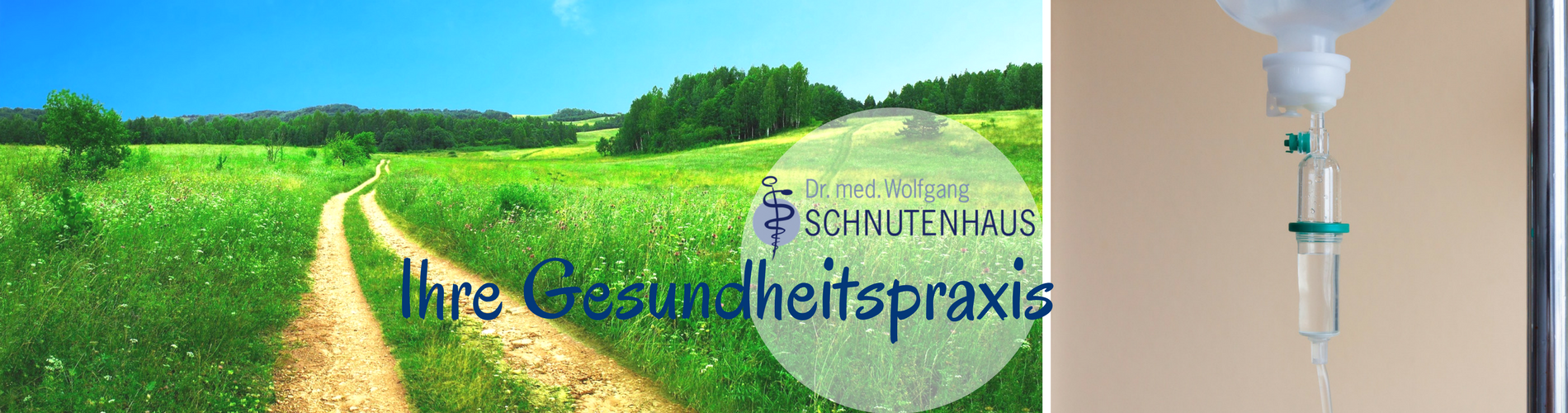  1_Infusionen_Aufbaukur_Gesundheitspraxis_Dr_Schnutenhaus_in_Wuppertal.png